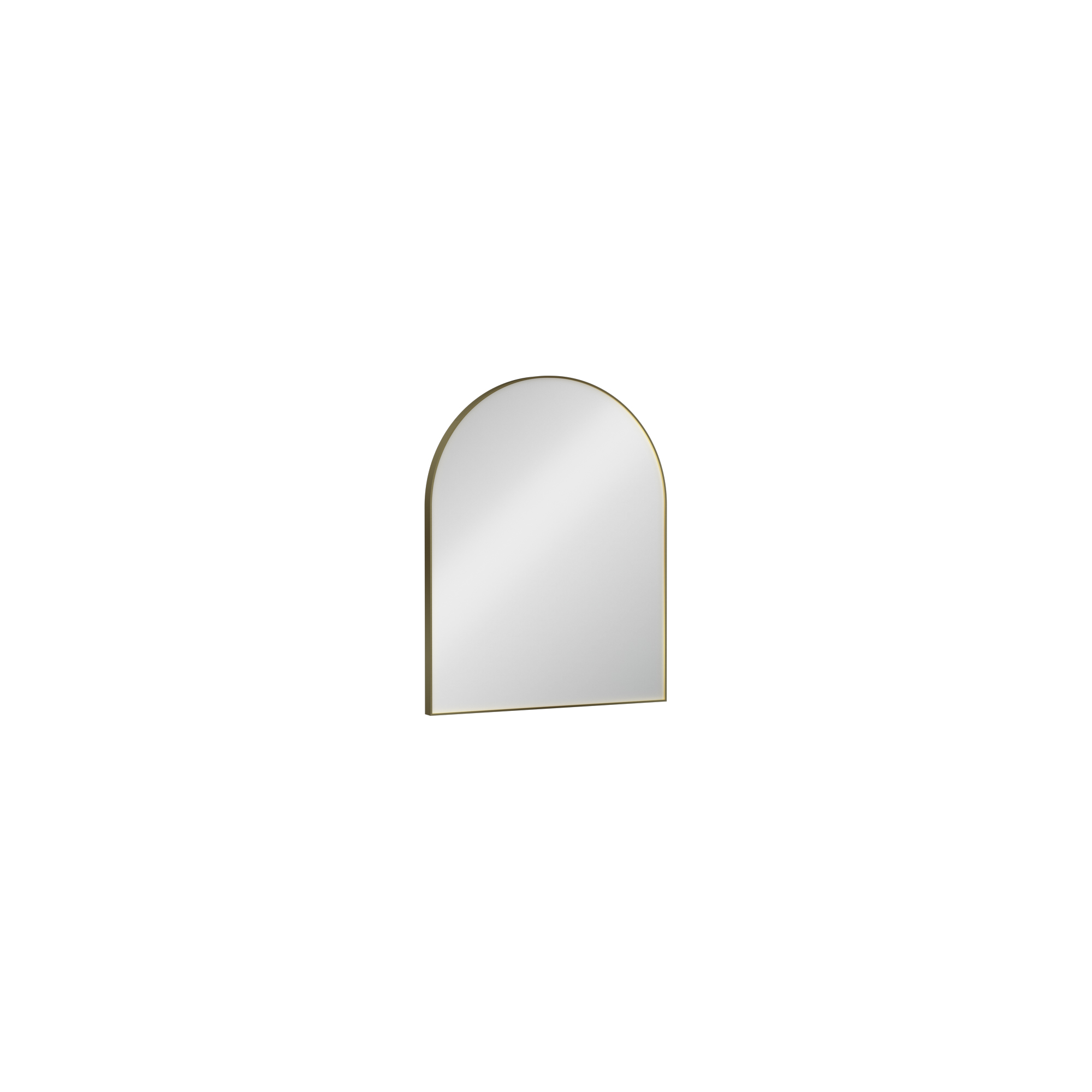 Infinity Lavabo Dolabı150cm(10NF65050-2Z x 2 Lavabo dahil) Gece Mavisi