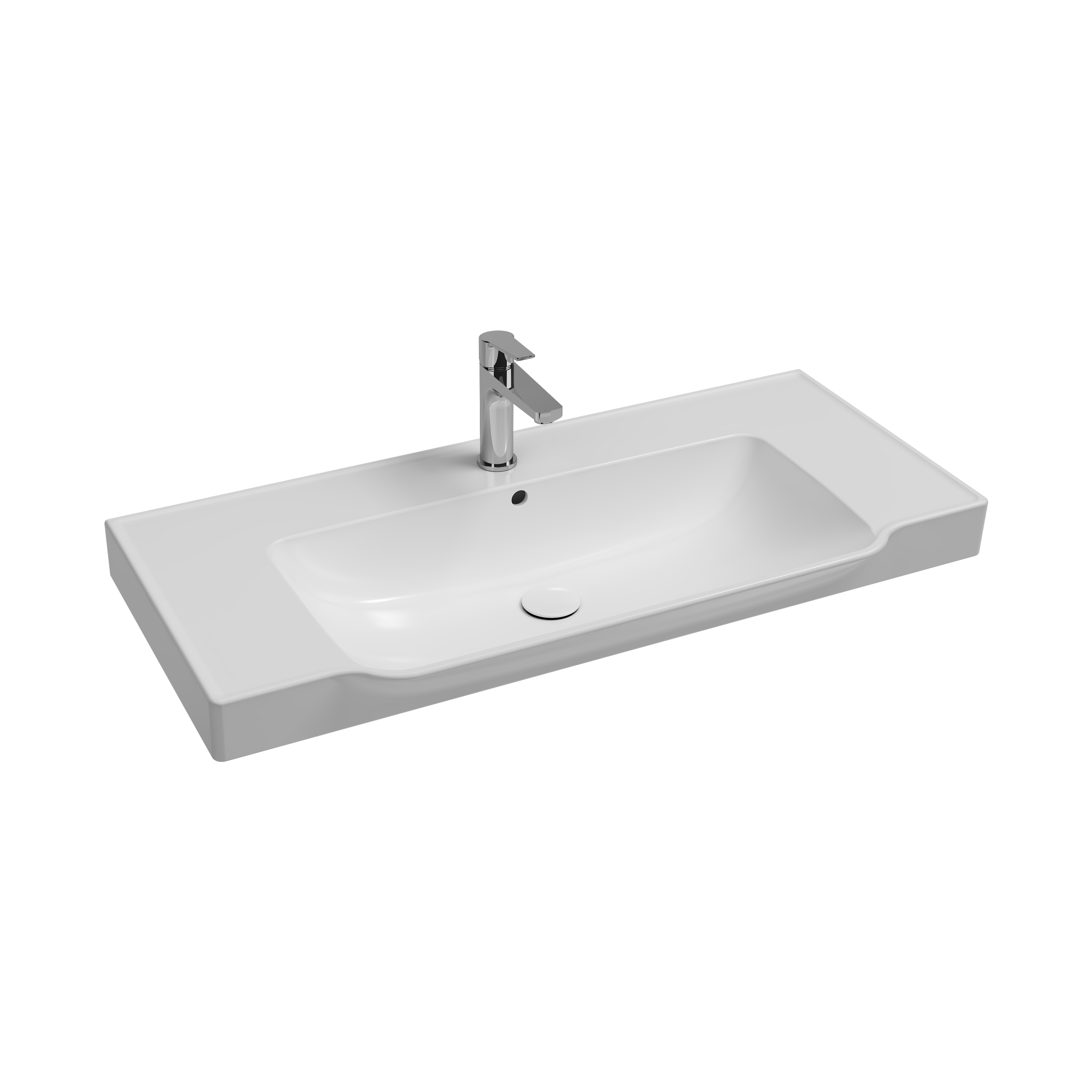 Prissimo CleaRim Plus Asma Klozet