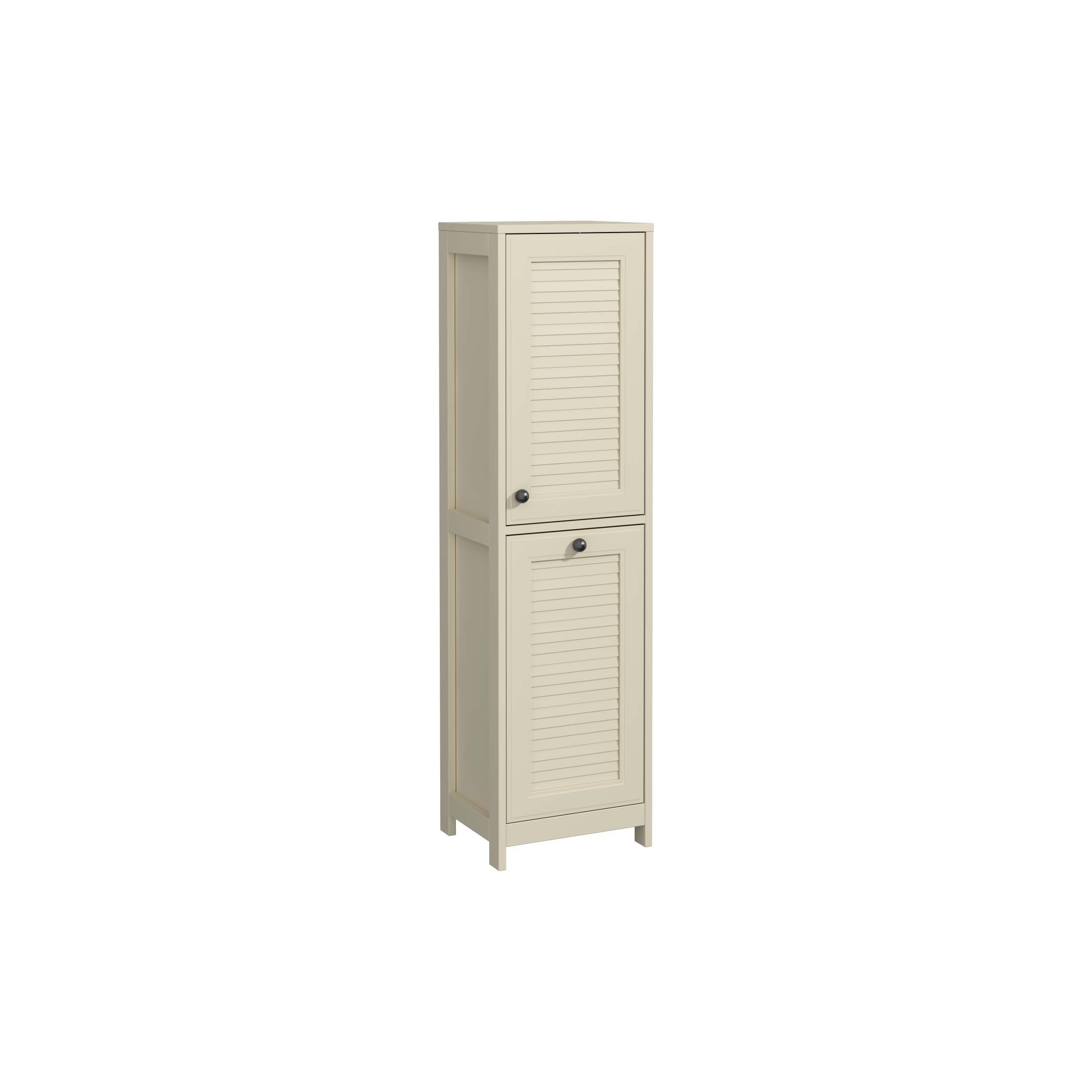 MERGO Tall Cabinet, 38 cm