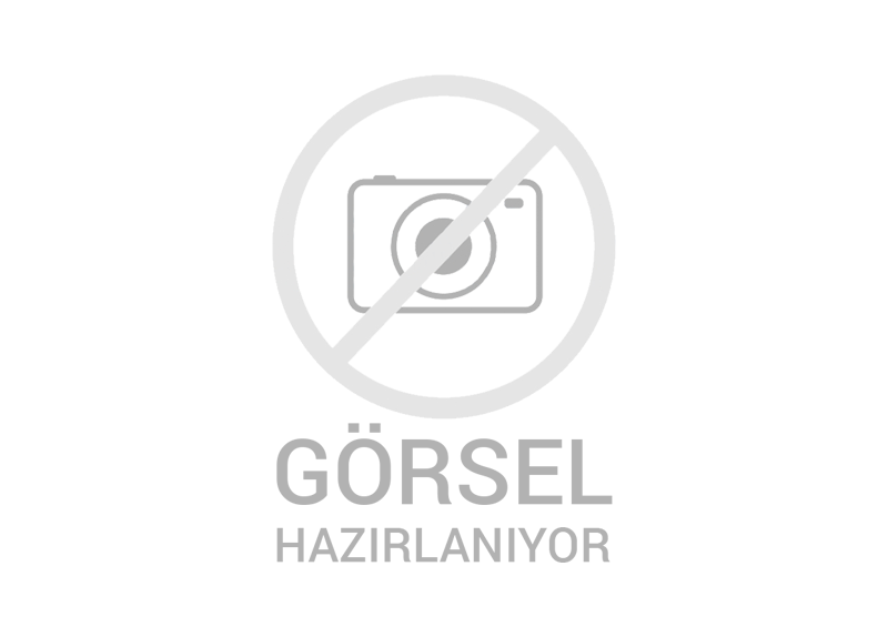 Sintesi F50 Kozet Kapağı
