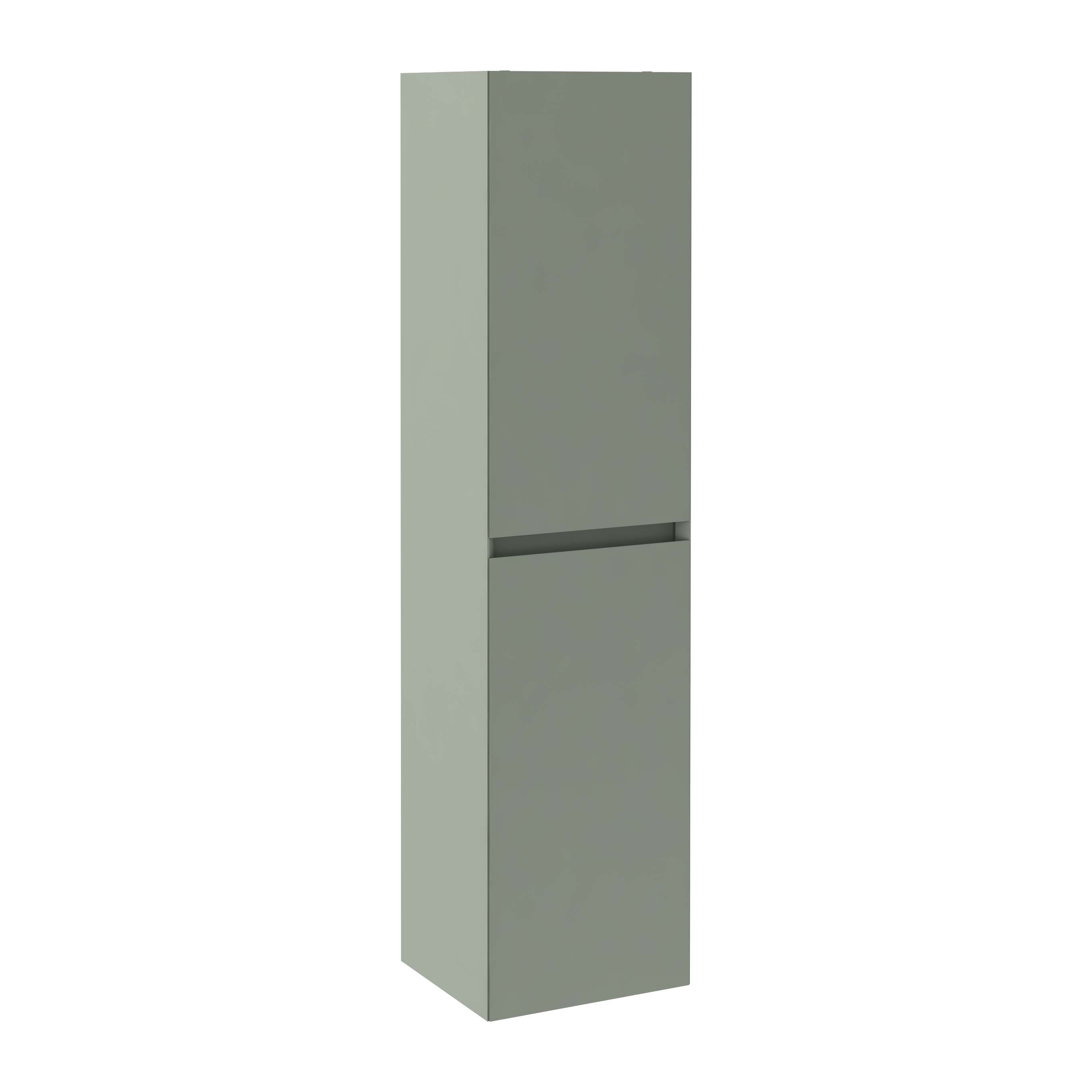 COREDO Mirror With Led, 100 / 80 cm