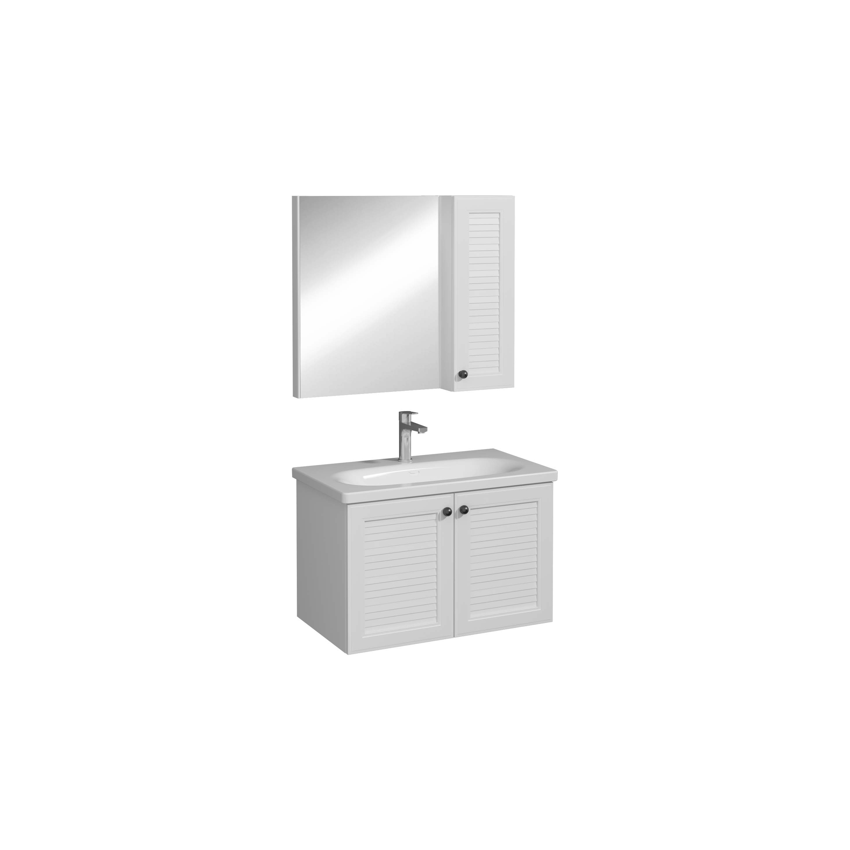MERGO Sink Unit, 100 cm