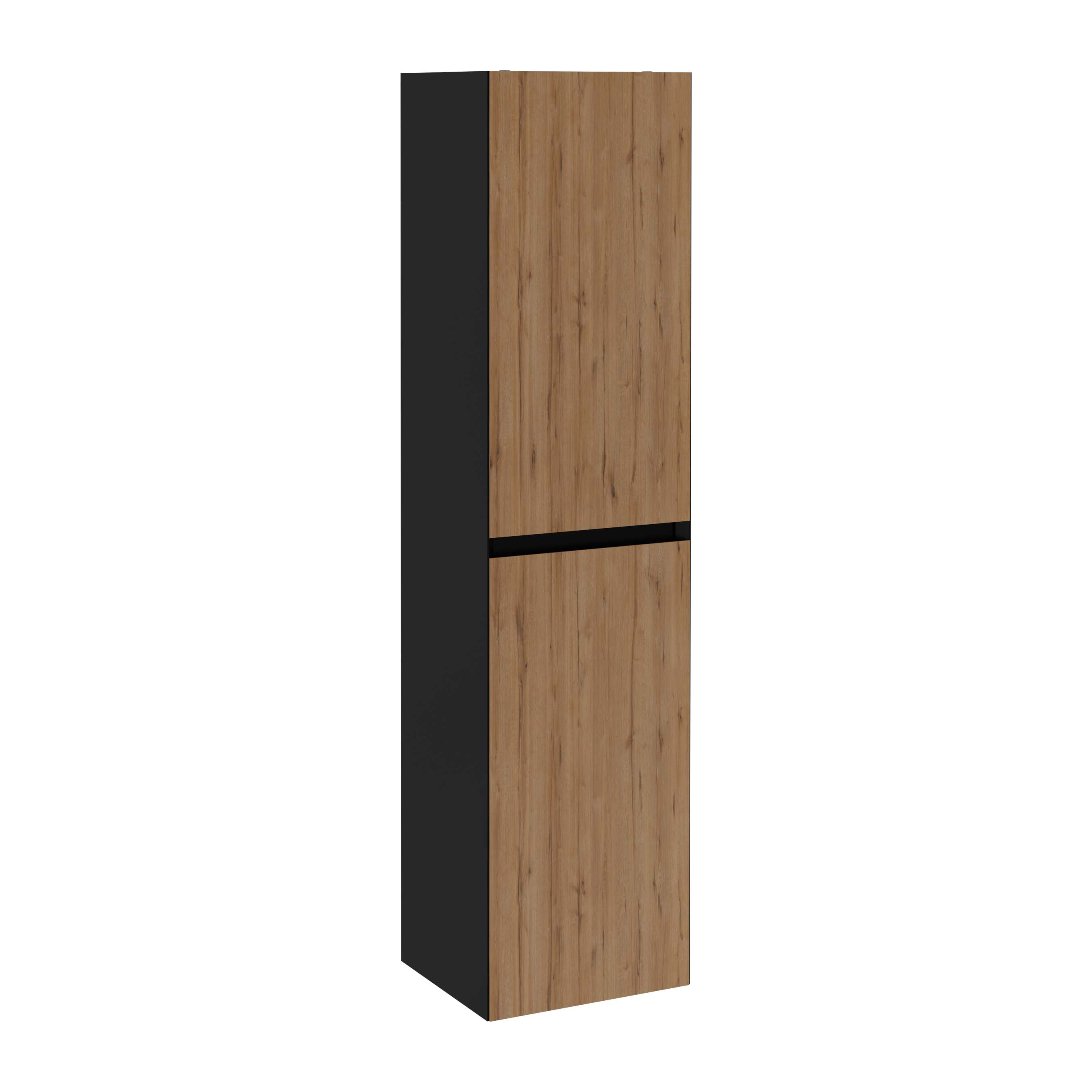 COREDO Mirror With Led, 100 / 80 cm