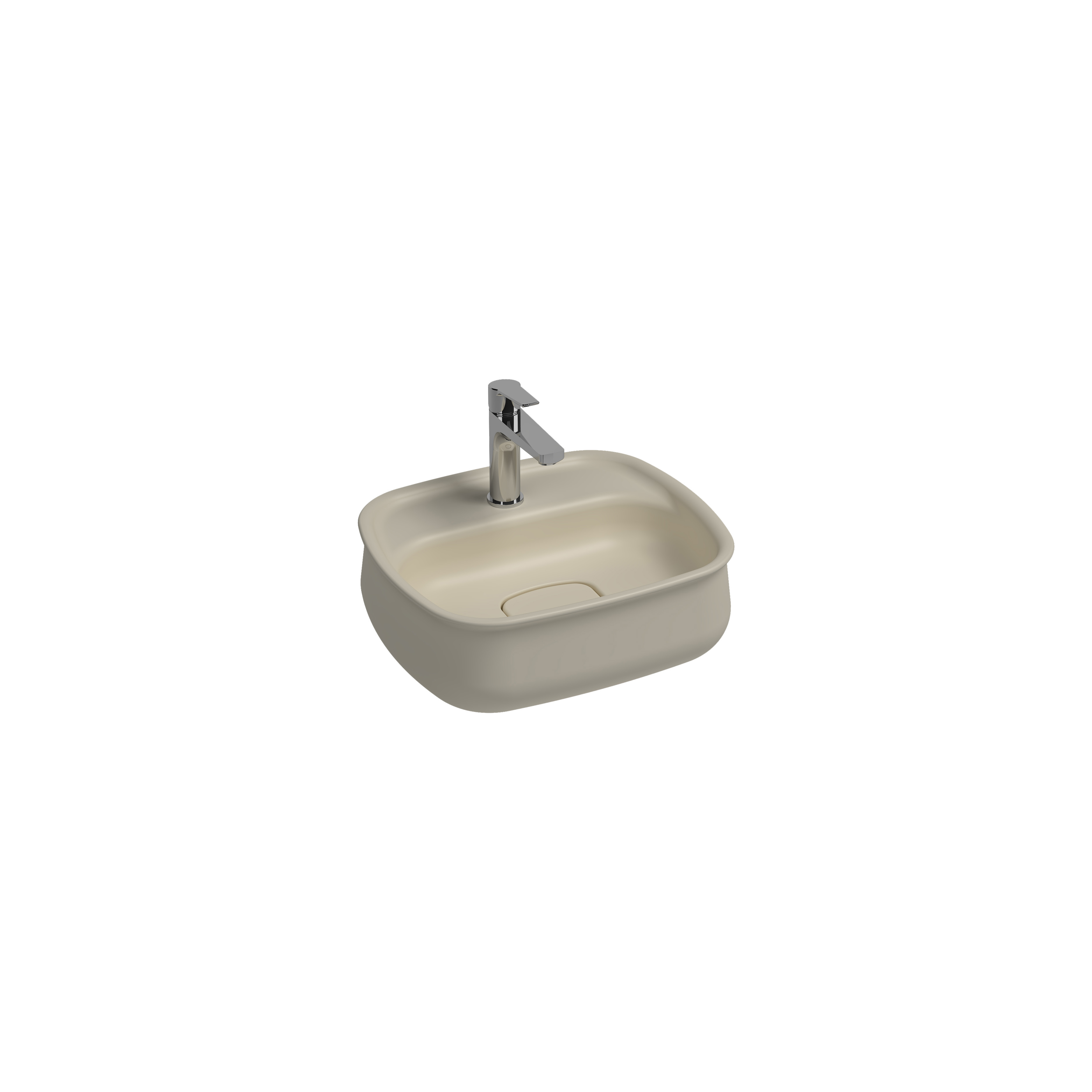 Fluido Ultimate Flush Asma Klozet