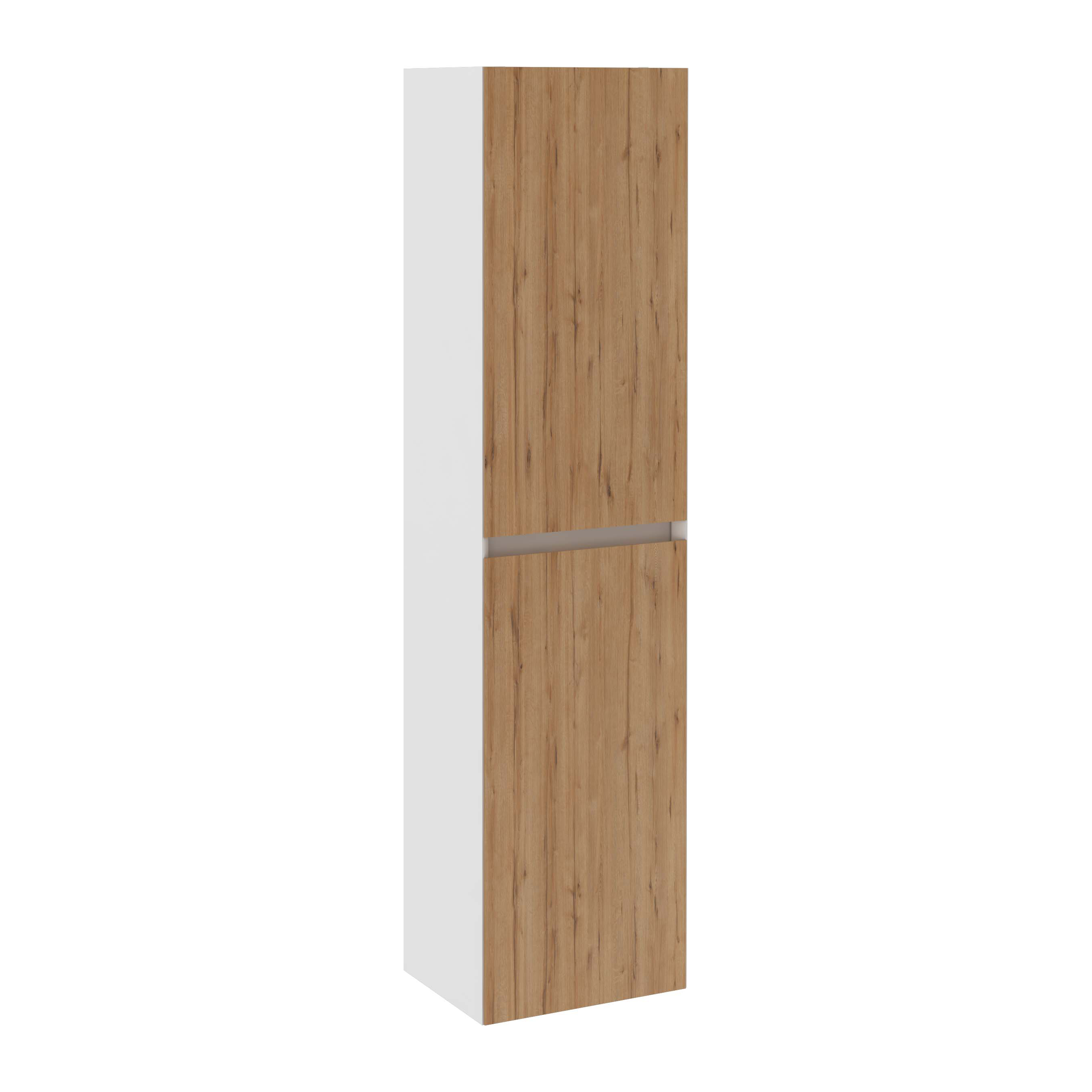 COREDO Mirror With Led, 100 / 80 cm