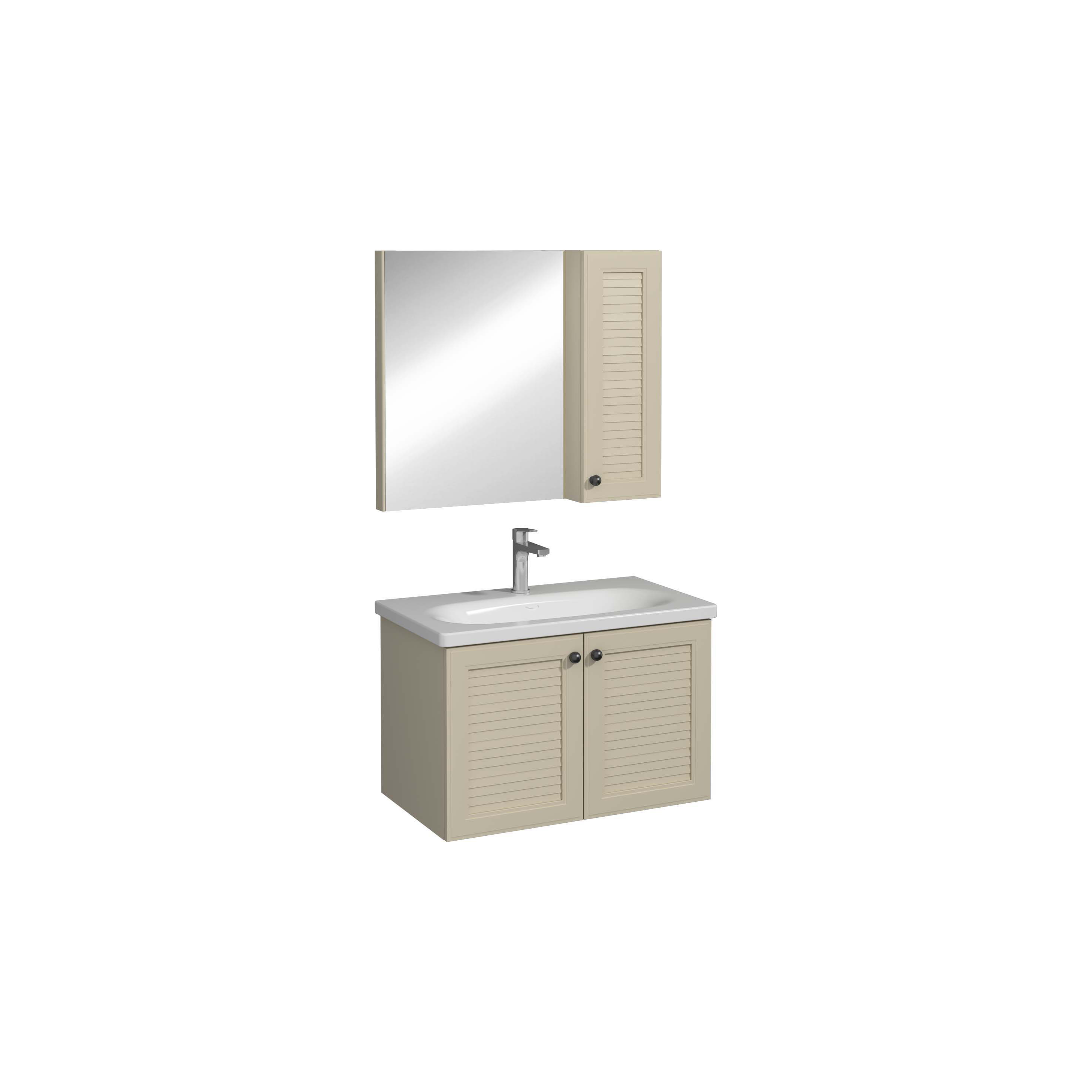 MERGO Sink Unit, 100 cm