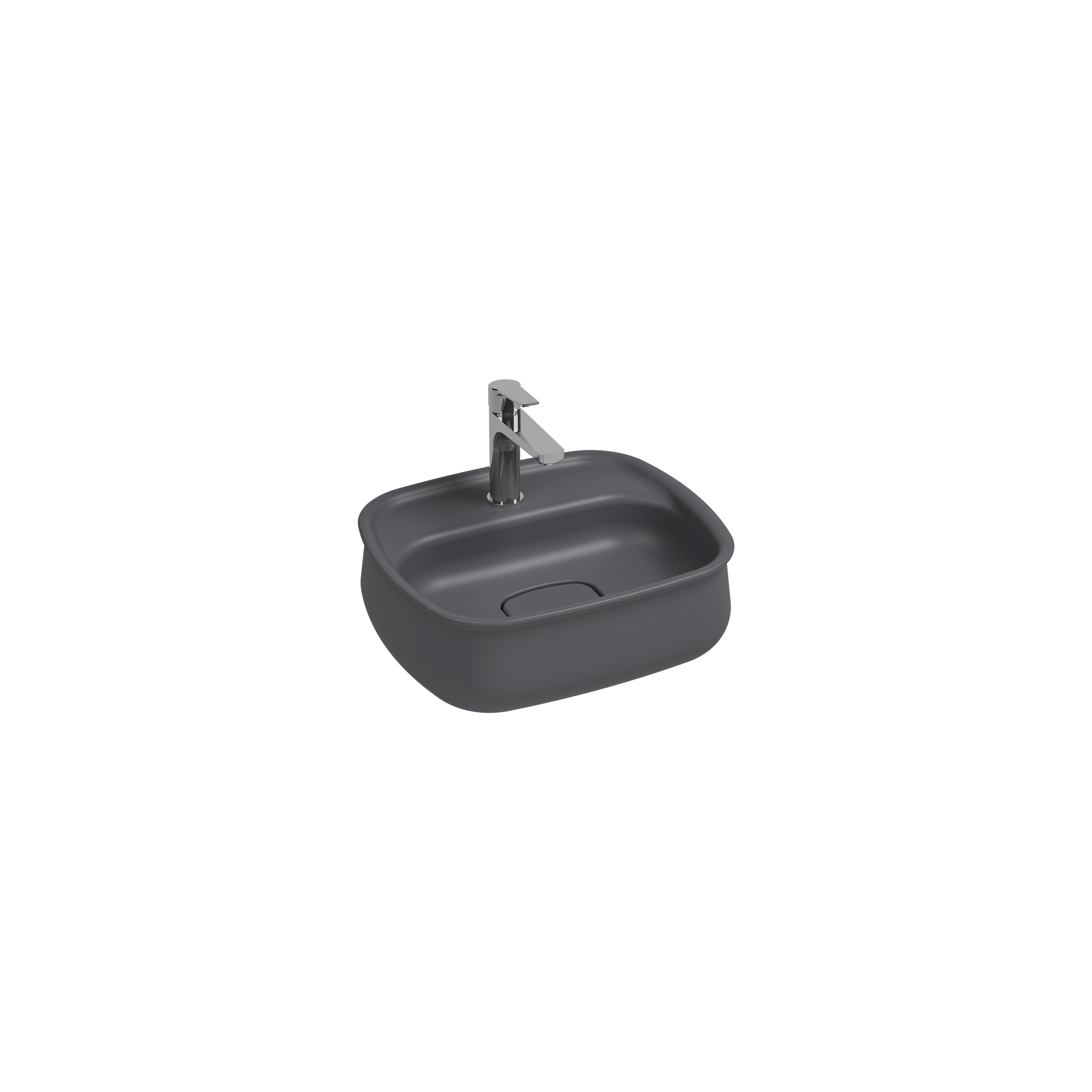 Fluido Ultimate Flush Asma Klozet