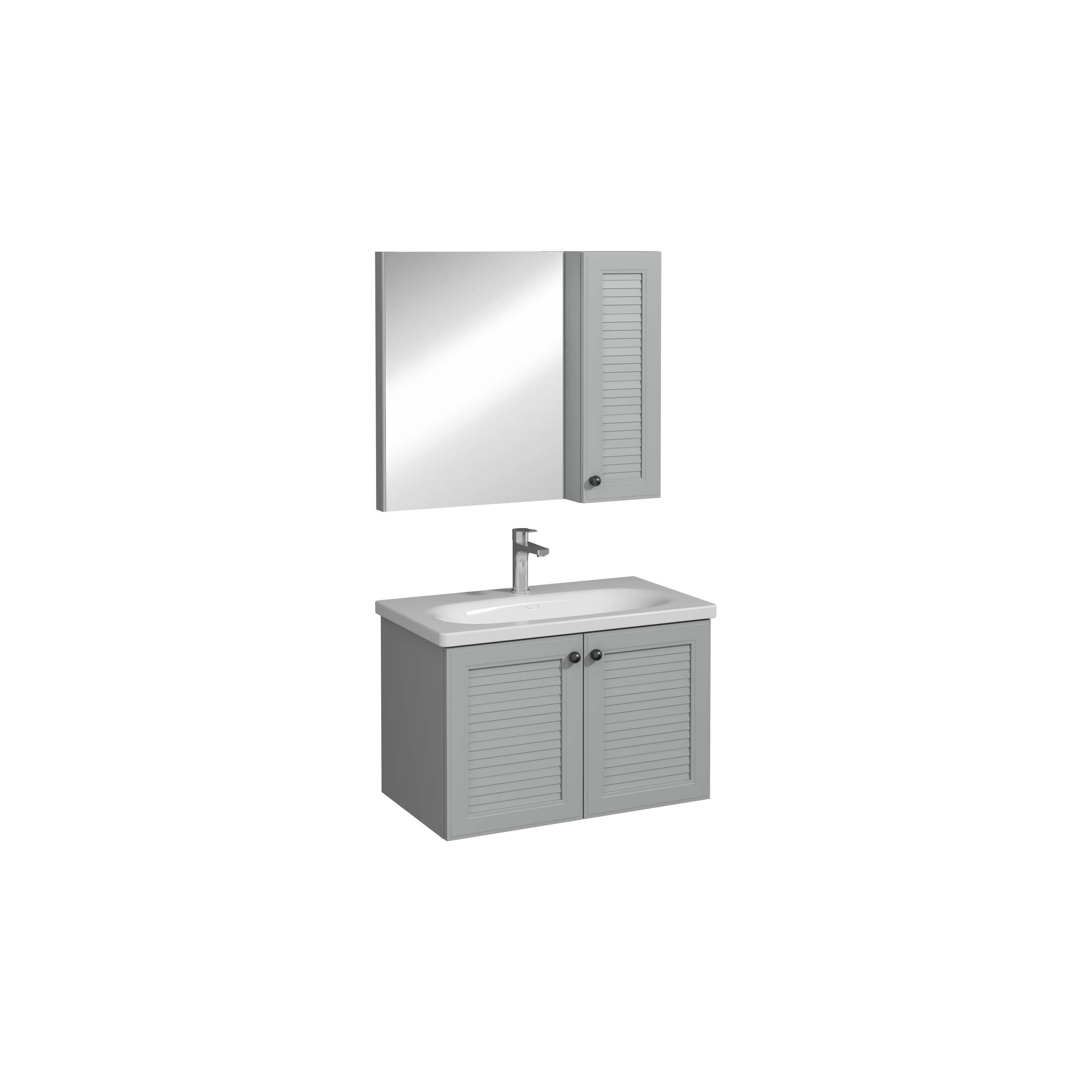 MERGO Sink Unit, 100 cm