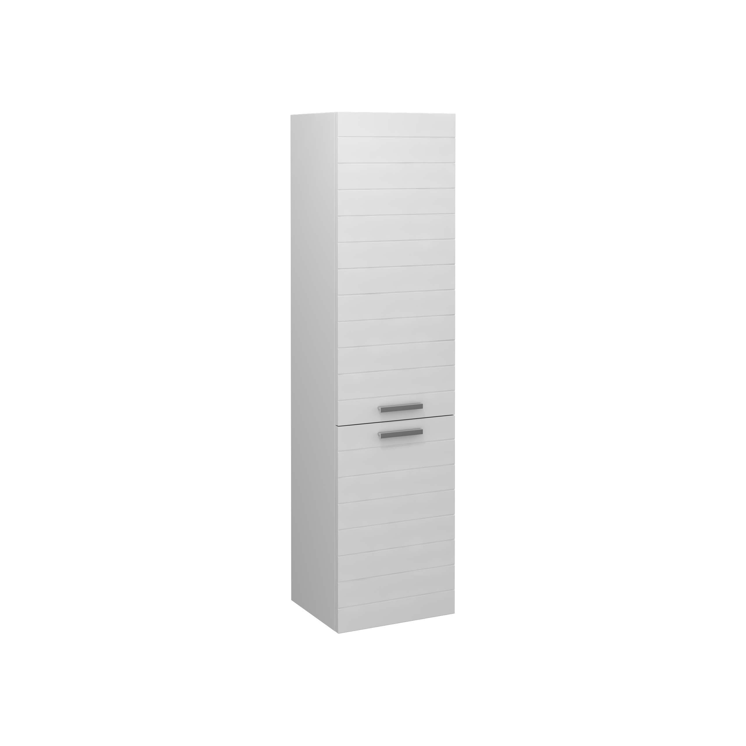 PLATON Tall Cabinet, 35 cm