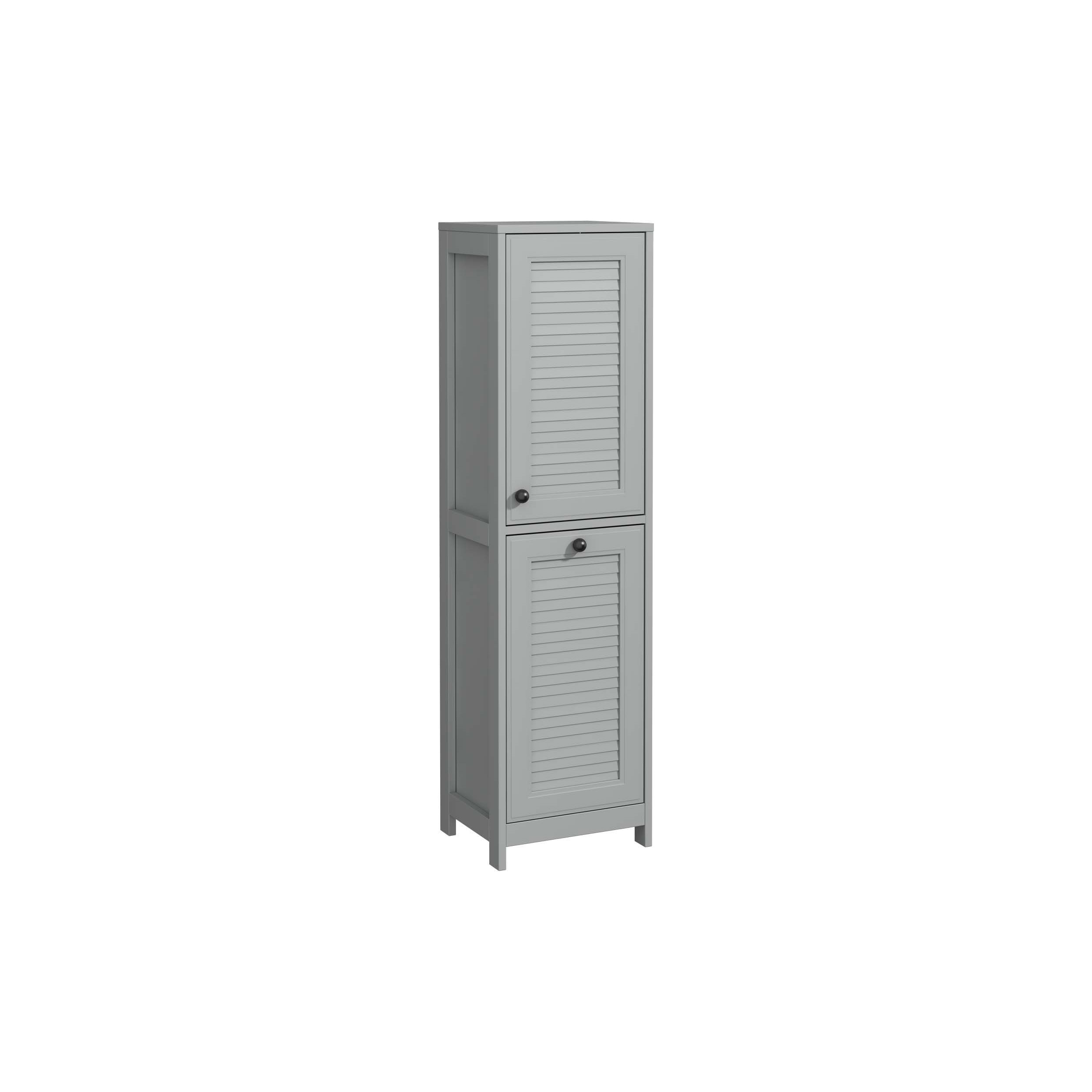 MERGO Tall Cabinet, 38 cm