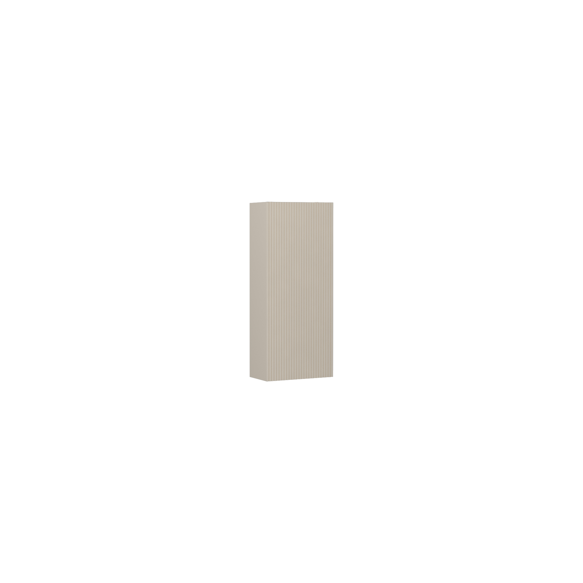 Infinity Lavabo Dolabı150cm(10NF65050-2Z x 2 Lavabo dahil) Gece Mavisi