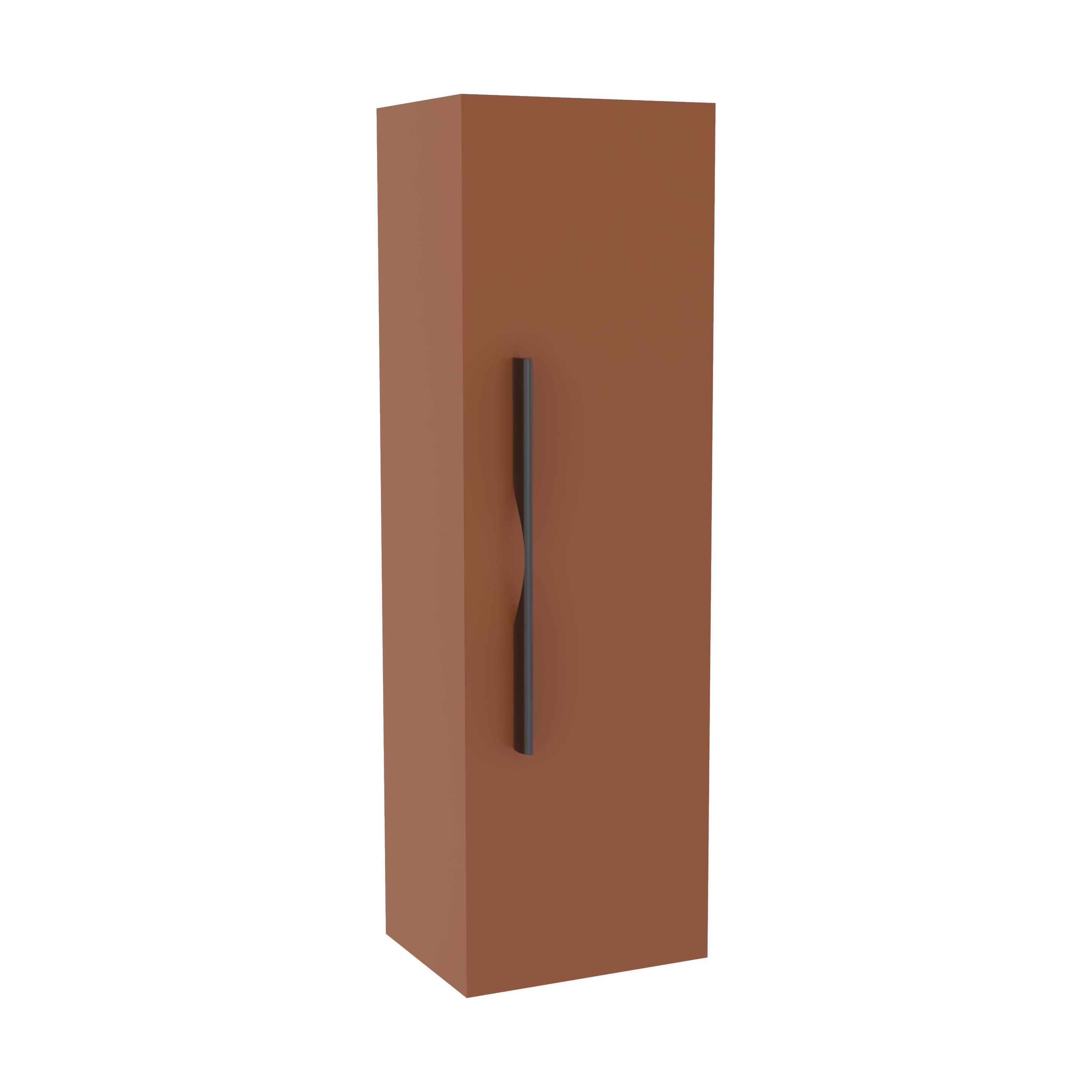 VENETA Top Cabinet, 25 cm