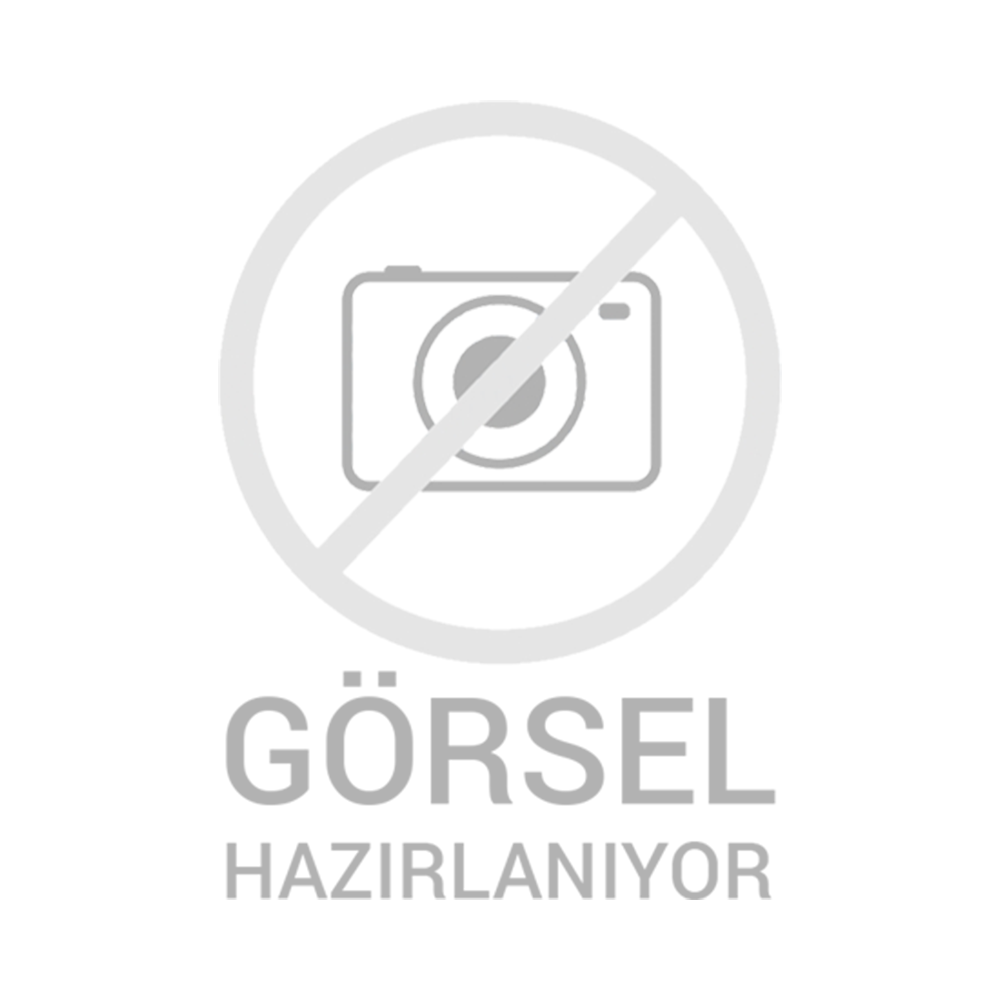 Isvea Fluido Tezgah Üstü Lavabo 60 cm Terracotta - 10FDS6066I