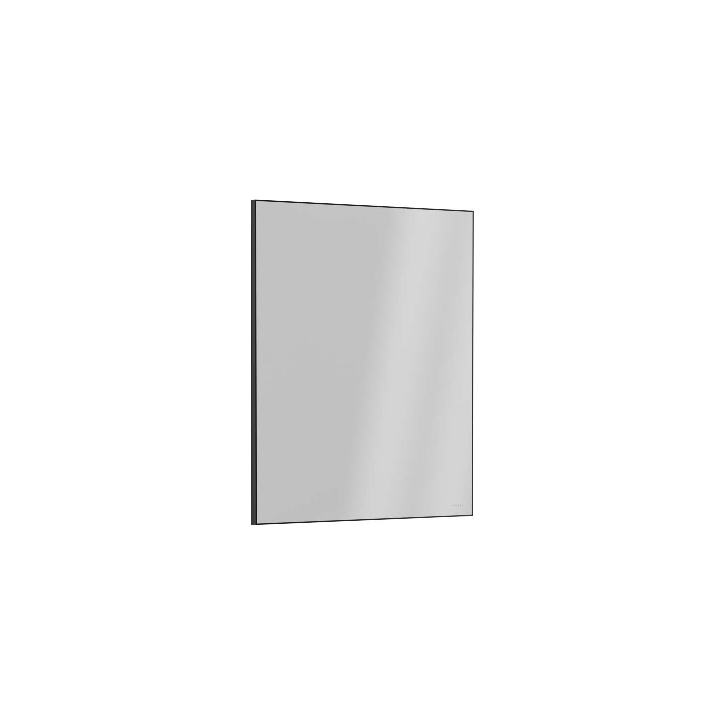 FERMO Mirror, 55 cm