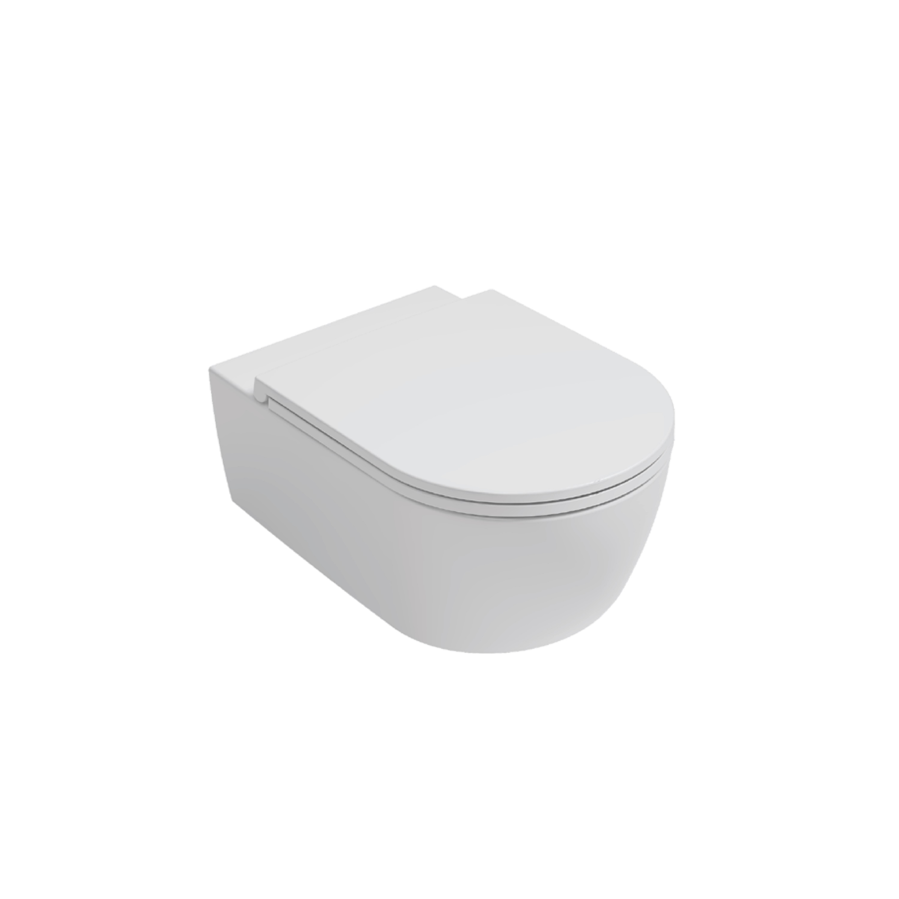 Evo Flat Lavabo 82 cm