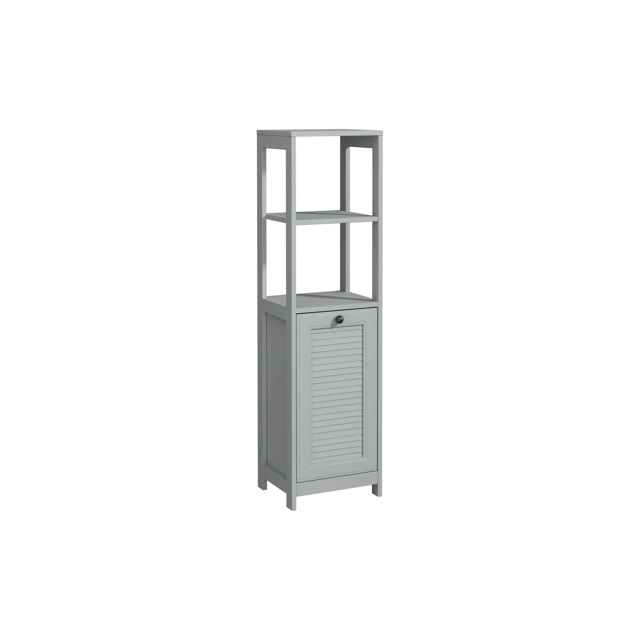 MERGO Sink Unit, 80 cm