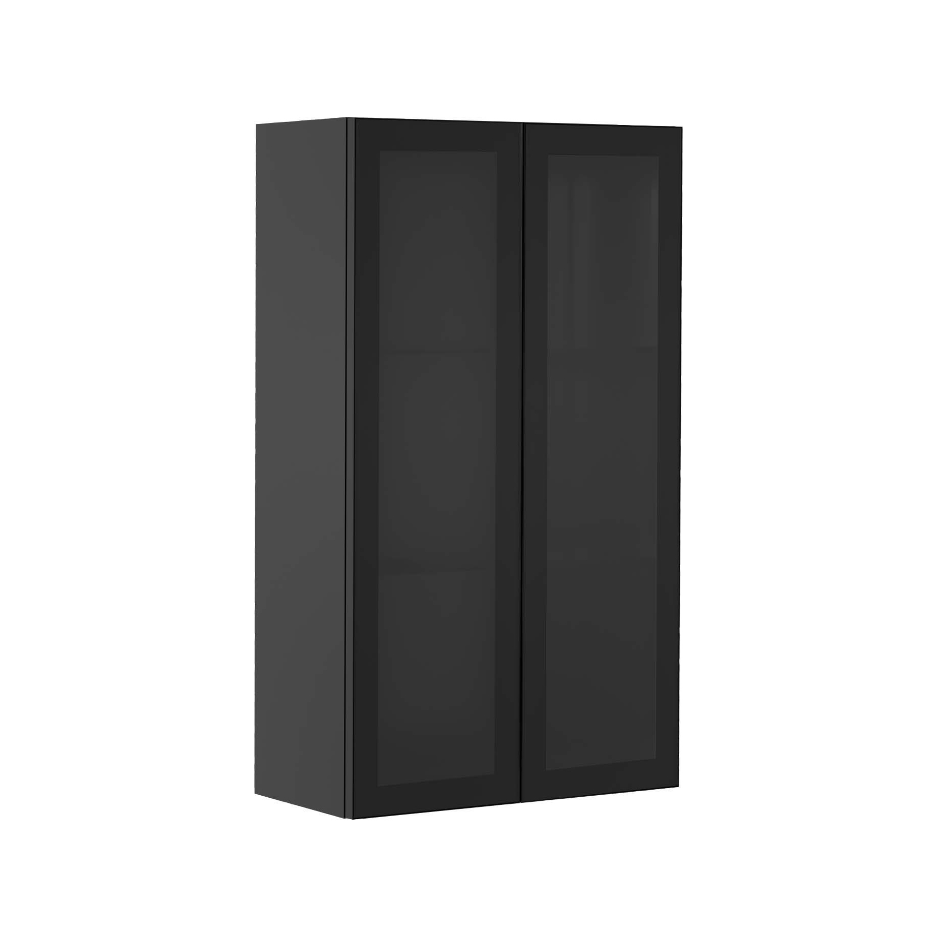 INFINITY ART. Upper Cabinet, 60 cm