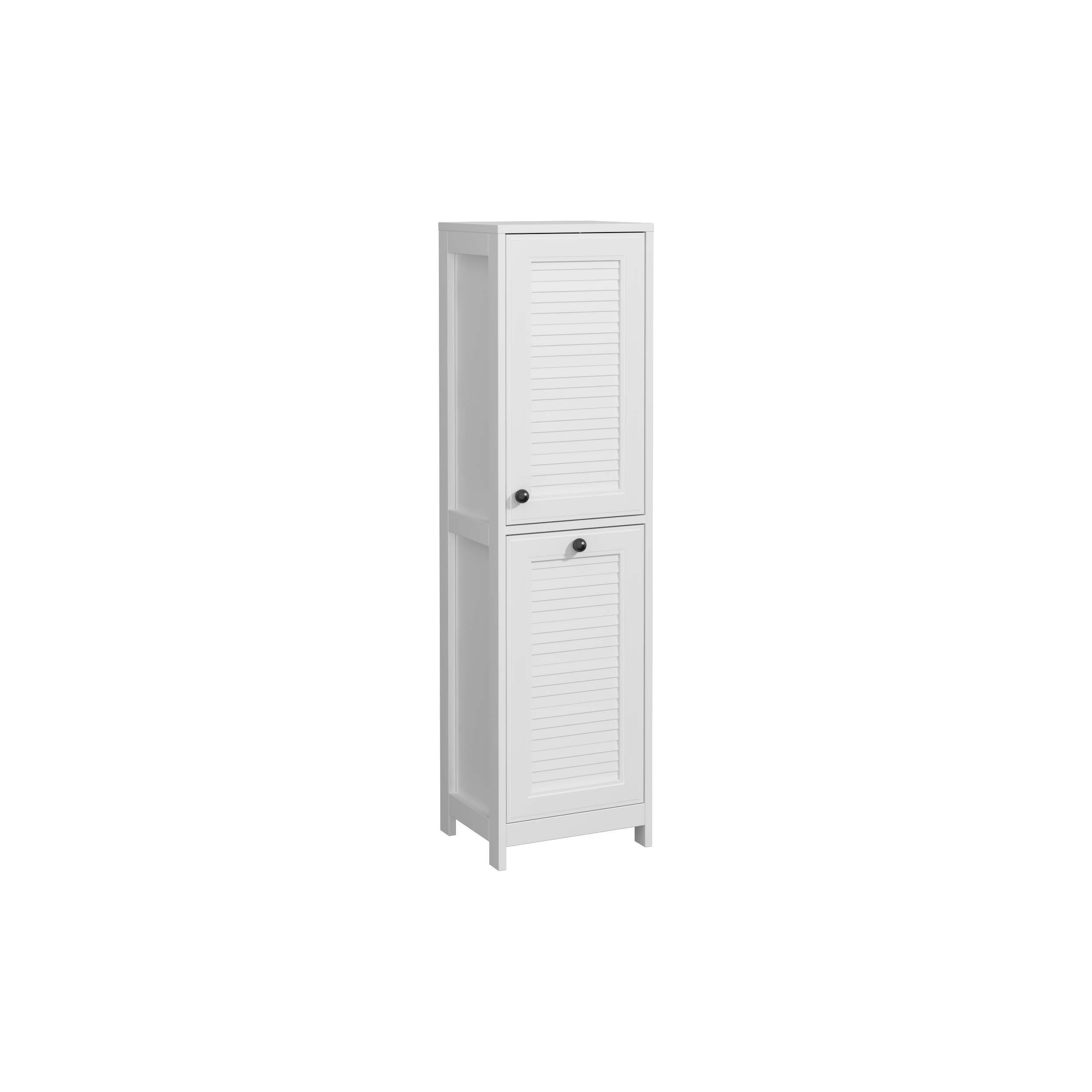 MERGO Tall Cabinet, 38 cm