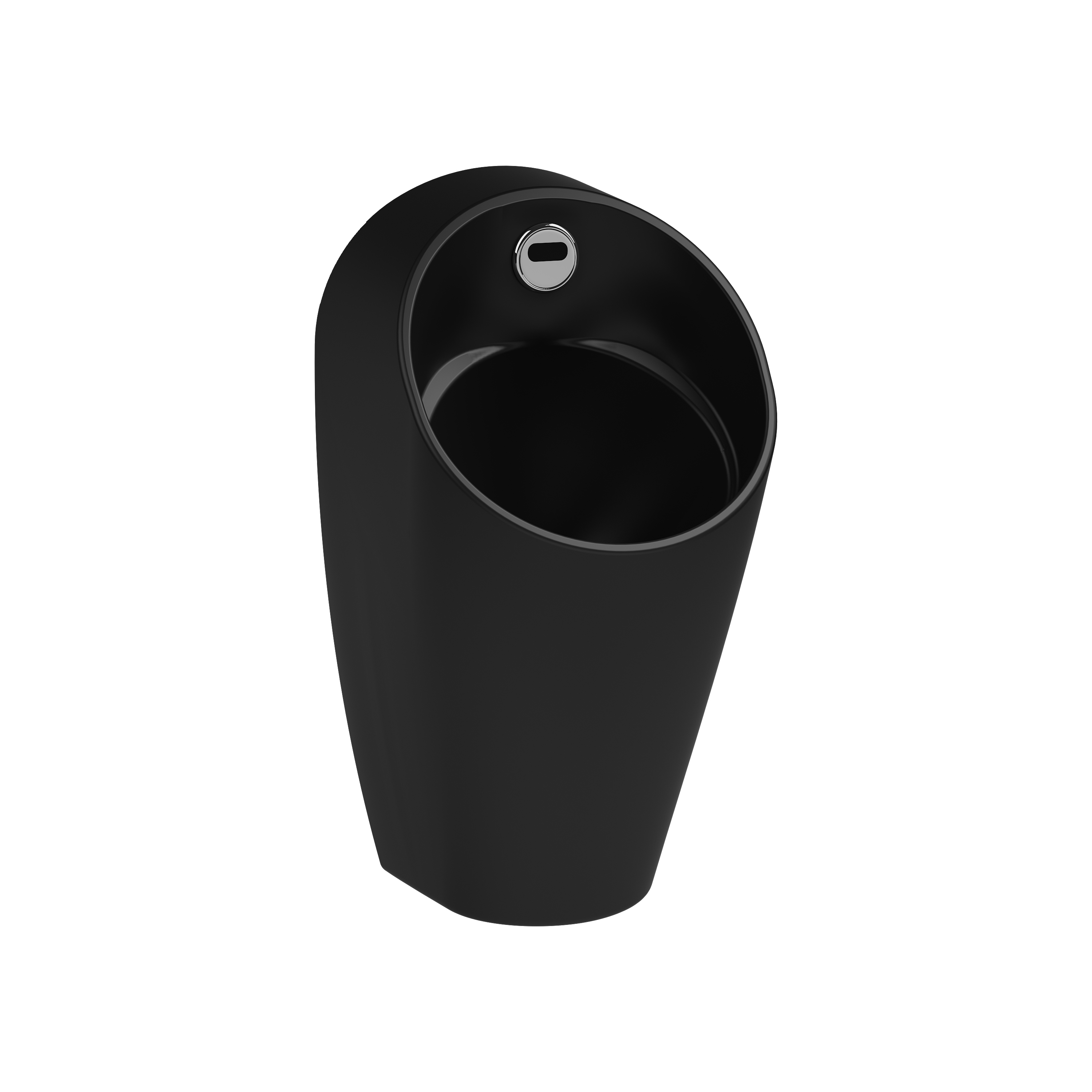 Infinity Tezgah Üstü Lavabo 60 cm Mint