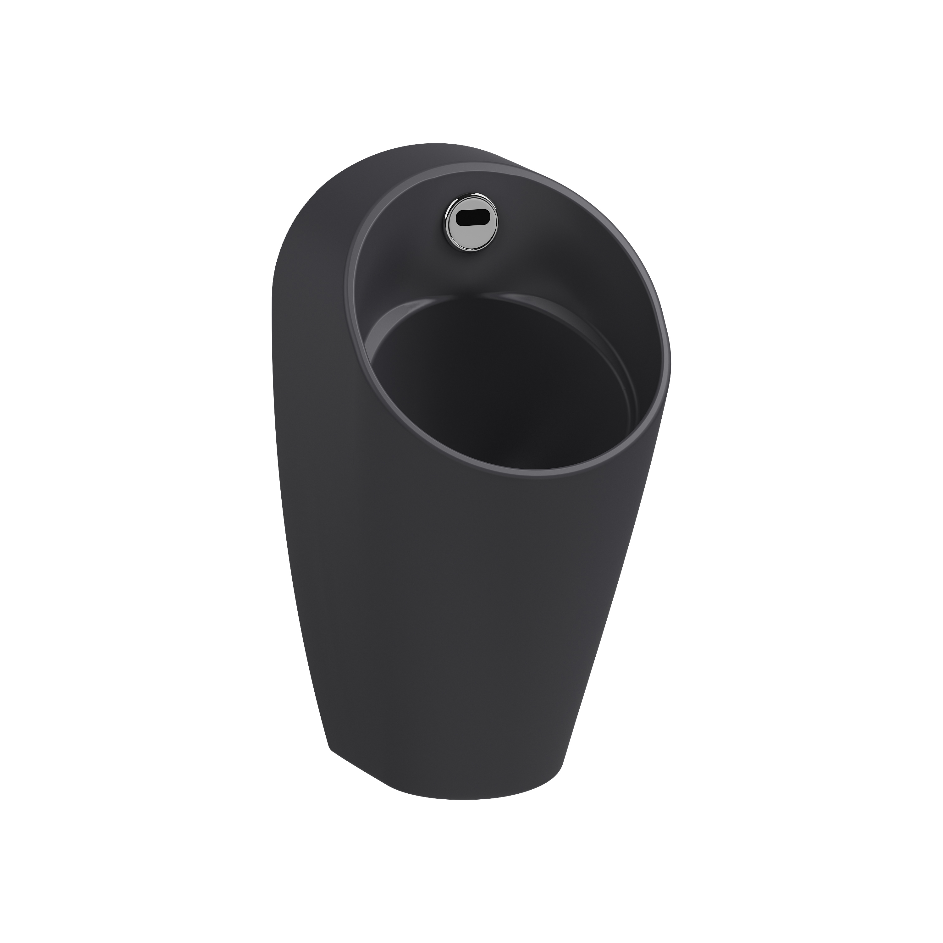 Infinity Tezgah Üstü Lavabo 60 cm Mint
