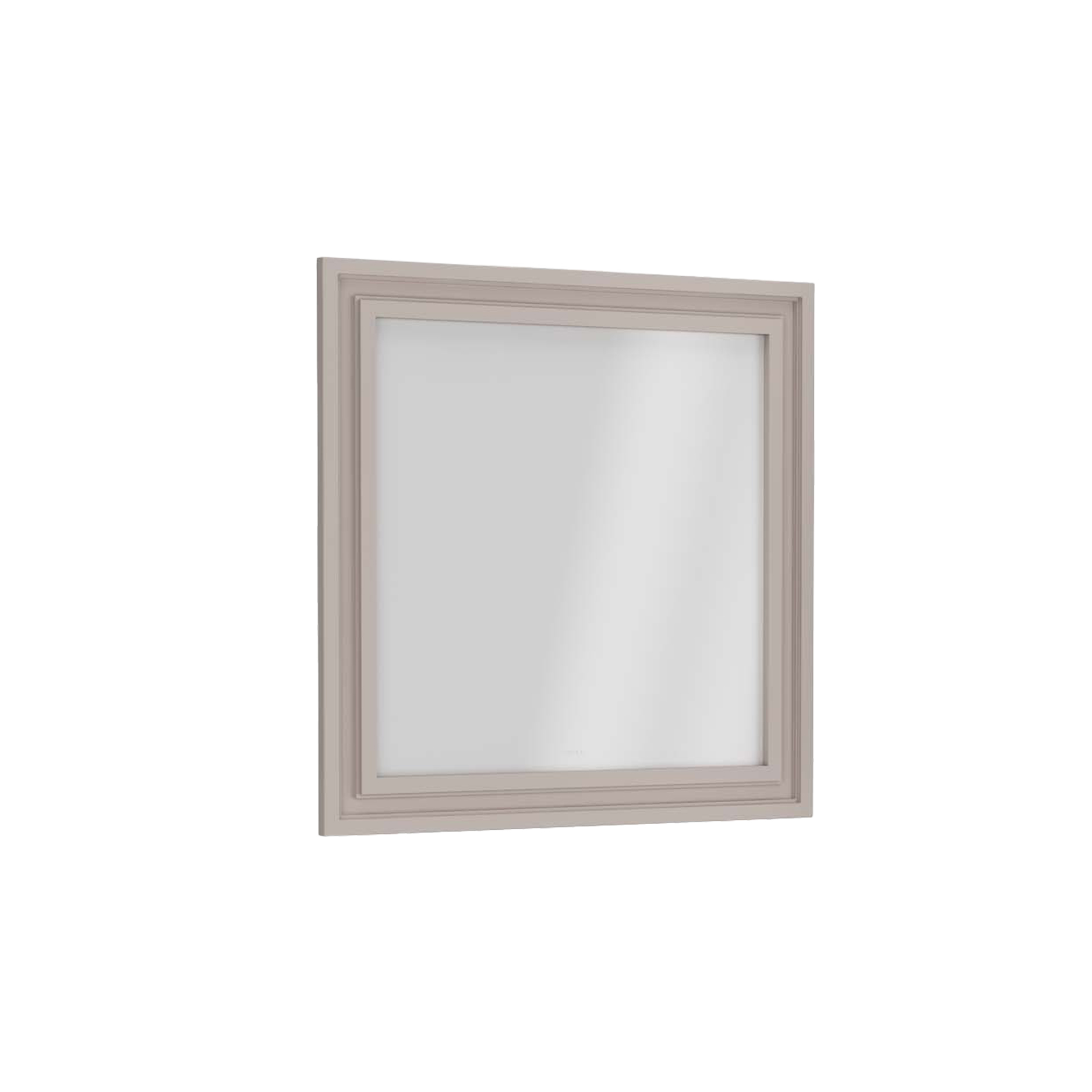 VALENTIA Mirror, 70 cm