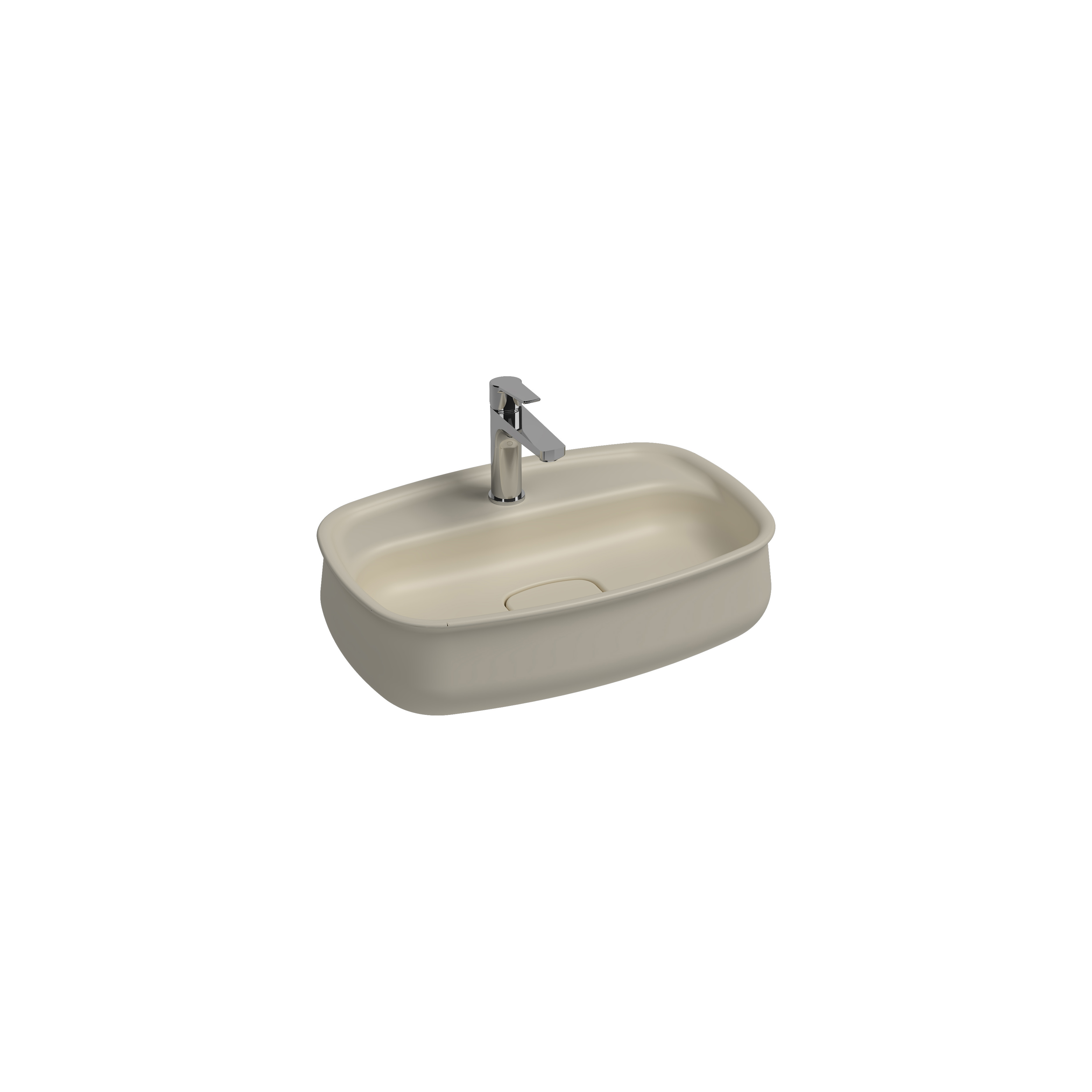 Fluido Ultimate Flush Asma Klozet