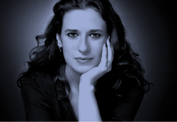 Sevil Acar