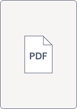 Sharp&Slim PDF